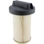 BALDWIN FILTERS PF7973 Fuel Element