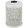 BALDWIN FILTERS PF7975 Nylon Fuel Element