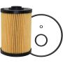 BALDWIN FILTERS PF7982 Fuel Element