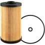 BALDWIN FILTERS PF7983 Fuel Element
