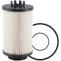 BALDWIN FILTERS PF7986 Fuel Element