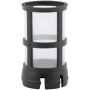 BALDWIN FILTERS PF7994 Nylon Mesh Fuel Strainer