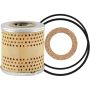 BALDWIN FILTERS PF816 Fuel Element