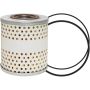BALDWIN FILTERS PF820-S Fuel Element