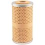 BALDWIN FILTERS PF823-E Fuel Element