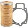 BALDWIN FILTERS PF824 Fuel Element