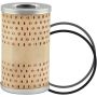 BALDWIN FILTERS PF827 Fuel Element
