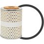 BALDWIN FILTERS PF828 Secondary Fuel Element