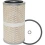 BALDWIN FILTERS PF846 Secondary Fuel Element