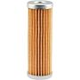 BALDWIN FILTERS PF872 Fuel Element