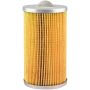 BALDWIN FILTERS PF883 Fuel Element