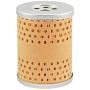 BALDWIN FILTERS PF935 Primary Fuel Element