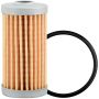 BALDWIN FILTERS PF937 Fuel Element