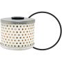 BALDWIN FILTERS PF945 Fuel or Hydraulic Element