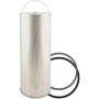 BALDWIN FILTERS PF949 Fuel or Lube Element with Bail Handle
