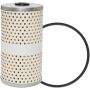 BALDWIN FILTERS PF950 Fuel Element