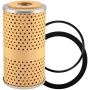 BALDWIN FILTERS PF967 Primary Fuel Element