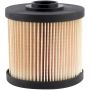BALDWIN FILTERS PF9803 Fuel Element