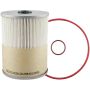 BALDWIN FILTERS PF9804 Fuel/Water Separator Element