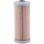 BALDWIN FILTERS PF981 Fuel Element