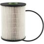 BALDWIN FILTERS PF9861 Fuel Element