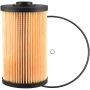 BALDWIN FILTERS PF9868 Fuel Element