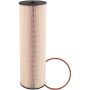 BALDWIN FILTERS PF9879 Fuel Element