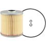 BALDWIN FILTERS PF9897 Fuel Element