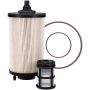 BALDWIN FILTERS PF9908 KIT Fuel Filter Kit
