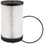 BALDWIN FILTERS PF9928 Fuel/Water Separator Element