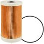 BALDWIN FILTERS PF9929 Fuel/Water Separator Element