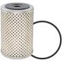 BALDWIN FILTERS PT108-HD Hvy-Dty Lube or Hydraulic Element
