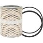 BALDWIN FILTERS PT11 Full-Flow Lube Element