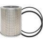 BALDWIN FILTERS PT11-HD F-F Lube or Hydraulic Clutch Ele.