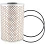 BALDWIN FILTERS PT138-10 Hydraulic Element