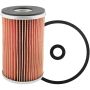 BALDWIN FILTERS PT153 Full-Flow Lube Element
