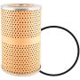 BALDWIN FILTERS PT154 Full-Flow Lube Element