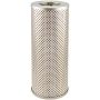 BALDWIN FILTERS PT189 Hydraulic or Transmission Element