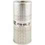 BALDWIN FILTERS PT189-MPG Max. Perf. Glass Hyd. or Trans. Ele.