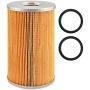 BALDWIN FILTERS PT207 Hydraulic Element