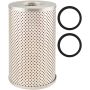 BALDWIN FILTERS PT207-HD Hvy-Dty Hydraulic Element