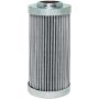 BALDWIN FILTERS PT23090-MPG Maximum Performance Glass Hydraulic Element