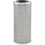 BALDWIN FILTERS PT23209-MPG Maximum Performance Glass Hydraulic Element
