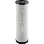 BALDWIN FILTERS PT23267-MPG Maximum Performance Glass Hydraulic Element