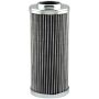 BALDWIN FILTERS PT23286-MPG Maximum Performance Glass Hydraulic Element
