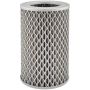 BALDWIN FILTERS PT23473 Hydraulic Element
