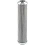 BALDWIN FILTERS PT23495-MPG Maximum Perf. Glass Hyd.Ele.