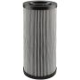 BALDWIN FILTERS PT23514-MPG Maximum Perf. Glass Hyd.Ele.