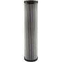 BALDWIN FILTERS PT23515-MPG Maximum Perf. Glass Hyd.Ele.