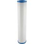 BALDWIN FILTERS PT23531-MPG Maximum Perf. Glass Hyd. Ele.